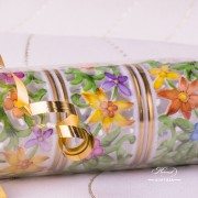 Napkin Ring pierced 274-0-00 C Herend porcelain