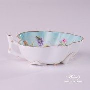 Four Seasons 2492-0-00 QS Sugar Bowl Herend porcelain
