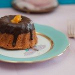 Dessert Plate w. Butterfly 20517-0-00 XCTQ1 Royal Garden Turquoise Edge pattern. Herend Turquoise Monochrome Edge design w. Butterfly. Fine china and hand painted. Tableware