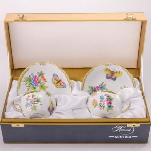 https://herend.at/wp-content/uploads/2015/10/VBO-730-0-00-Herend-porcelain-couple-tea-set-02-1-300x300.jpg