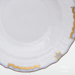 Herend Princess Victoria Dessert plate 1518-0-00 A-BGNB1